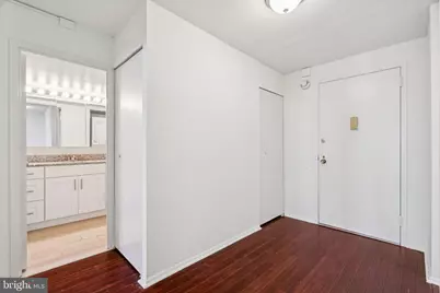 1420 Locust Street #28P, Philadelphia, PA 19102 - Photo 4