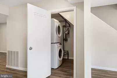 13044 Townsend Road #H2, Philadelphia, PA 19154 - Photo 10