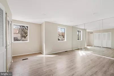 13044 Townsend Road #H2, Philadelphia, PA 19154 - Photo 12