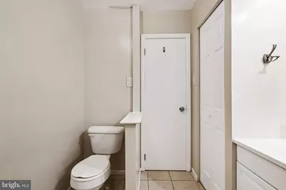 13044 Townsend Road #H2, Philadelphia, PA 19154 - Photo 22