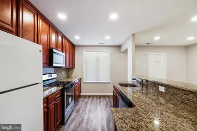 13044 Townsend Road #H2, Philadelphia, PA 19154 - Photo 2