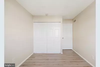 13044 Townsend Road #H2, Philadelphia, PA 19154 - Photo 16