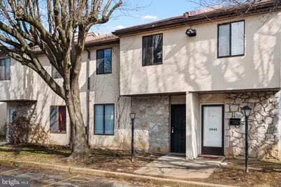 13044 Townsend Road #H2, Philadelphia, PA 19154 - Photo 1
