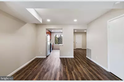 13044 Townsend Road #H2, Philadelphia, PA 19154 - Photo 6