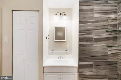 13044 Townsend Road #H2, Philadelphia, PA 19154 - Photo 20