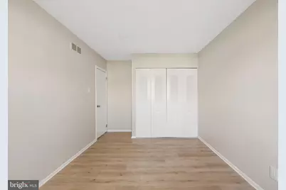 13044 Townsend Road #H2, Philadelphia, PA 19154 - Photo 18