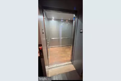 826 N Broad Street #3, Philadelphia, PA 19130 - Photo 12