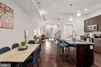 826 N Broad Street #3, Philadelphia, PA 19130 - Photo 10