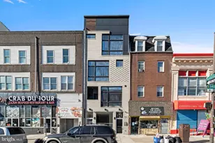 826 N Broad St, Philadelphia, PA 19130 - Photo 1
