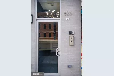 826 N Broad Street #3, Philadelphia, PA 19130 - Photo 14