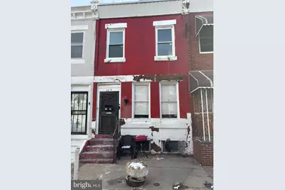 2315 N Lambert Street, Philadelphia, PA 19132 - Photo 1