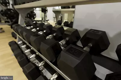 42 S 15th Street #0B-0912, Philadelphia, PA 19102 - Photo 24