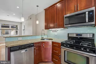 2400 Madison Square, Philadelphia, PA 19146 - Photo 12