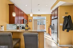 2400 Madison Square, Philadelphia, PA 19146 - Photo 12