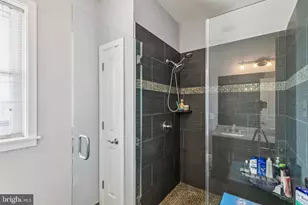 2400 Madison Square, Philadelphia, PA 19146 - Photo 20