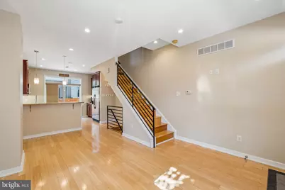 2400 Madison Square, Philadelphia, PA 19146 - Photo 4