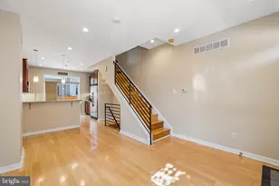 2400 Madison Square, Philadelphia, PA 19146 - Photo 4