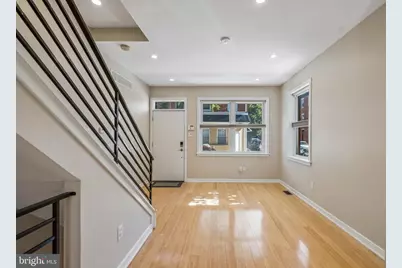 2400 Madison Square, Philadelphia, PA 19146 - Photo 8