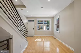 2400 Madison Square, Philadelphia, PA 19146 - Photo 8