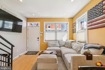 2400 Madison Square, Philadelphia, PA 19146 - Photo 6