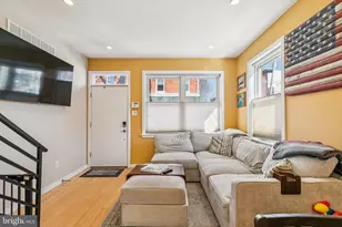 2400 Madison Square, Philadelphia, PA 19146 - Photo 6