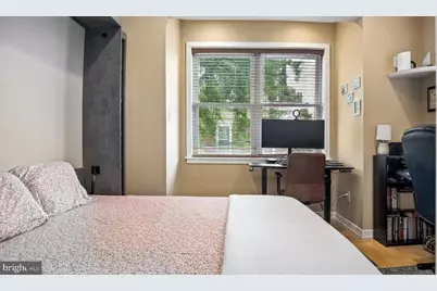 2400 Madison Square, Philadelphia, PA 19146 - Photo 34