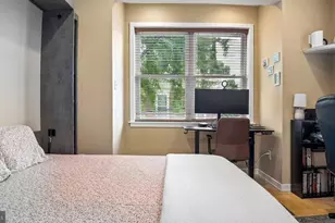 2400 Madison Square, Philadelphia, PA 19146 - Photo 34