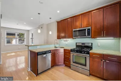 2400 Madison Square, Philadelphia, PA 19146 - Photo 16