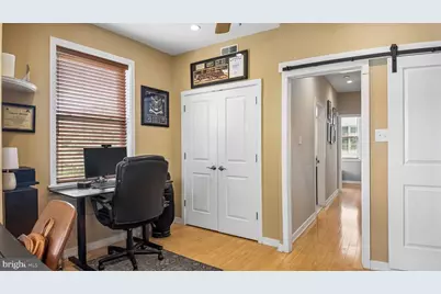 2400 Madison Square, Philadelphia, PA 19146 - Photo 30