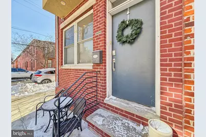 2400 Madison Square, Philadelphia, PA 19146 - Photo 36