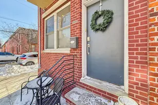 2400 Madison Square, Philadelphia, PA 19146 - Photo 36