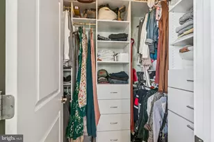 2400 Madison Square, Philadelphia, PA 19146 - Photo 18