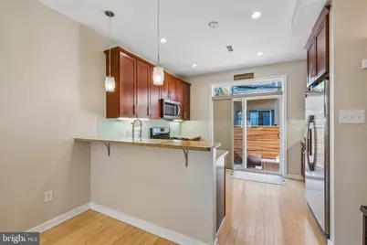 2400 Madison Square, Philadelphia, PA 19146 - Photo 6