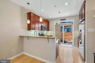 2400 Madison Square, Philadelphia, PA 19146 - Photo 6