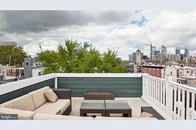 2400 Madison Square, Philadelphia, PA 19146 - Photo 44