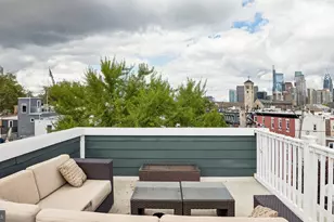 2400 Madison Square, Philadelphia, PA 19146 - Photo 44