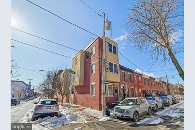 2400 Madison Square, Philadelphia, PA 19146 - Photo 2