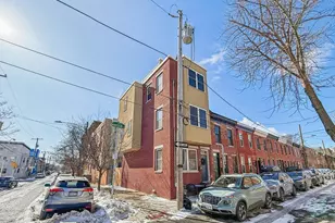 2400 Madison Square, Philadelphia, PA 19146 - Photo 2