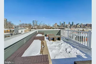 2400 Madison Square, Philadelphia, PA 19146 - Photo 34