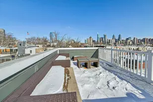 2400 Madison Square, Philadelphia, PA 19146 - Photo 34