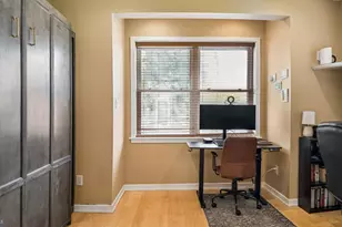 2400 Madison Square, Philadelphia, PA 19146 - Photo 32