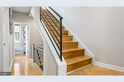 2400 Madison Square, Philadelphia, PA 19146 - Photo 20