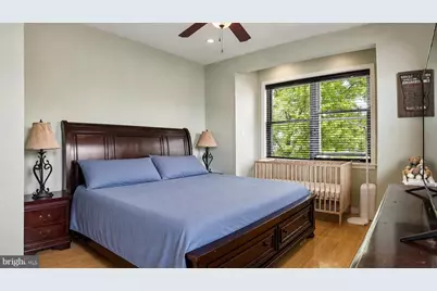 2400 Madison Square, Philadelphia, PA 19146 - Photo 24