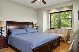 2400 Madison Square, Philadelphia, PA 19146 - Photo 24