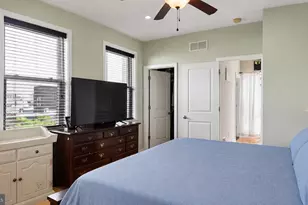2400 Madison Square, Philadelphia, PA 19146 - Photo 22