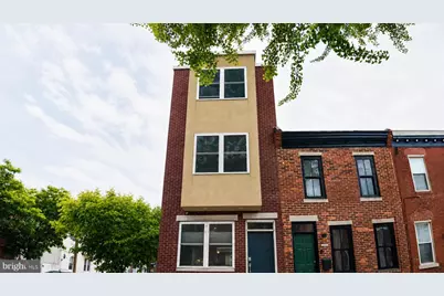 2400 Madison Square, Philadelphia, PA 19146 - Photo 2