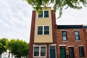 2400 Madison Square, Philadelphia, PA 19146 - Photo 2