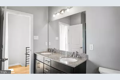 2400 Madison Square, Philadelphia, PA 19146 - Photo 28
