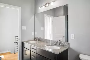 2400 Madison Square, Philadelphia, PA 19146 - Photo 28