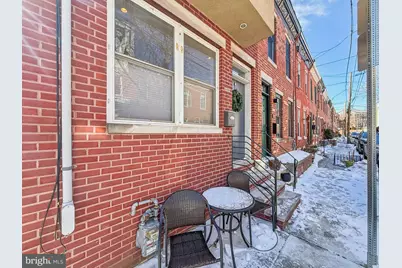 2400 Madison Square, Philadelphia, PA 19146 - Photo 38